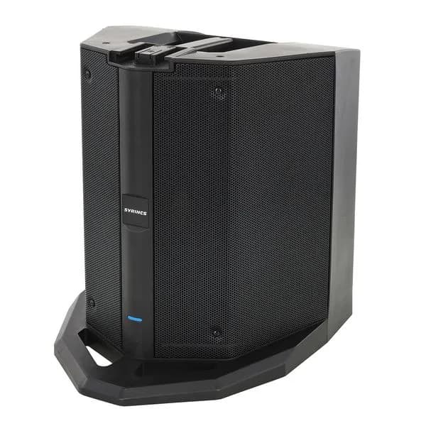 KGEAR GP8A - Image 4