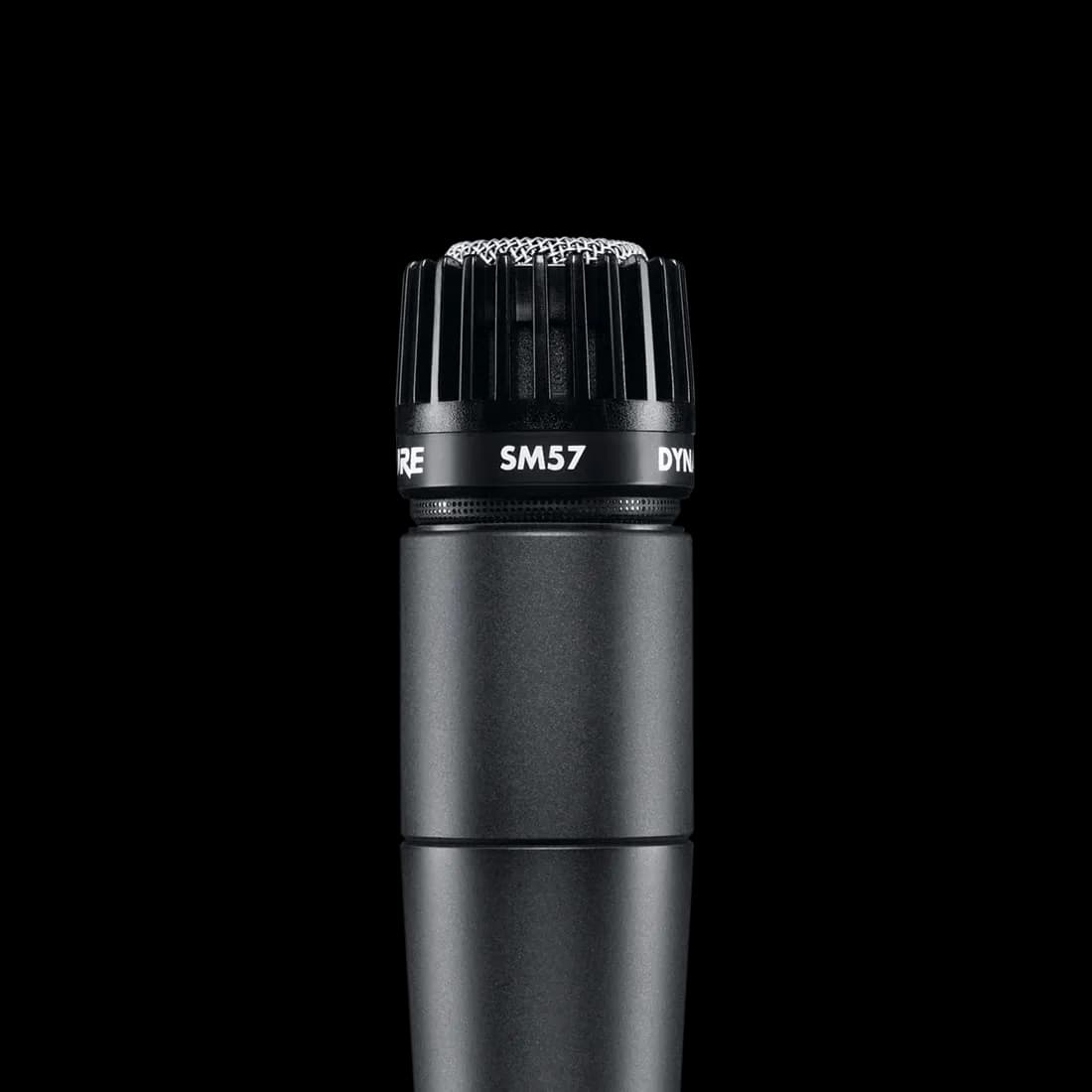 SHURE SM57