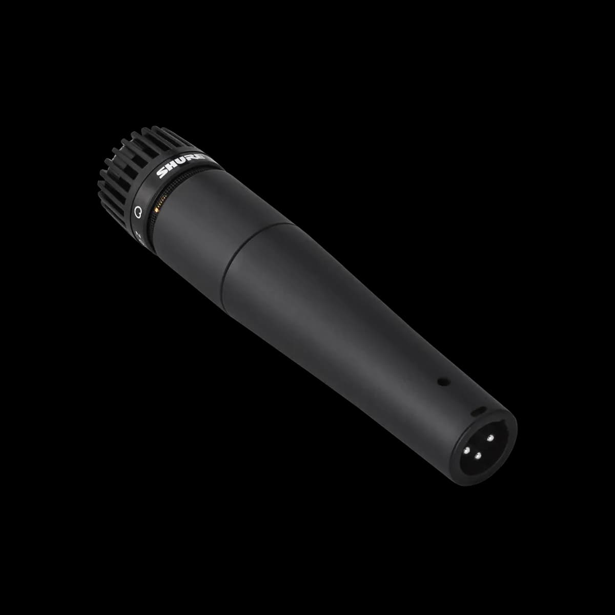SHURE SM57 - Image 3