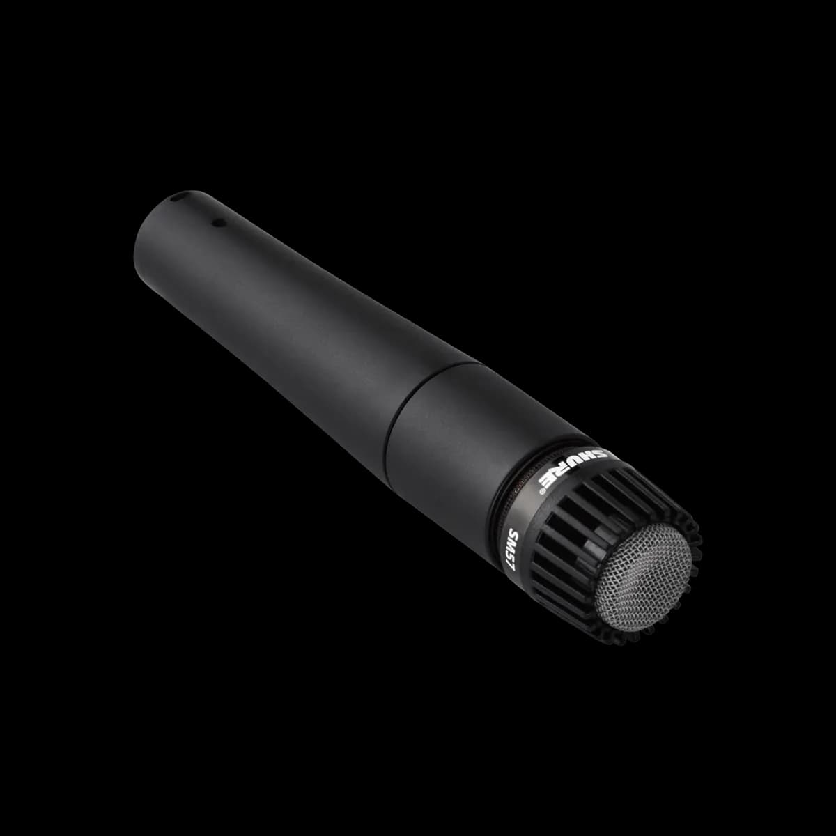 SHURE SM57 - Image 4