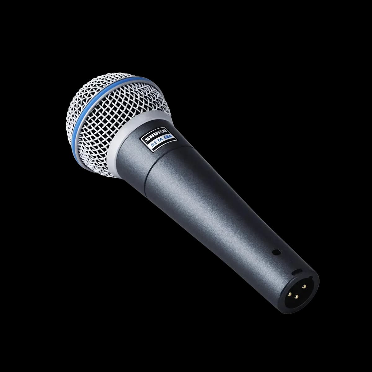 SHURE BETA 58A - Image 3