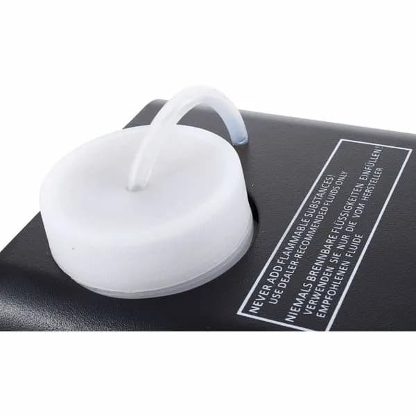 Stairville AF-40 - Image 5