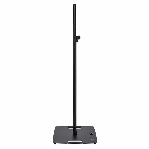 Gravity TLS 431 B - Image 2