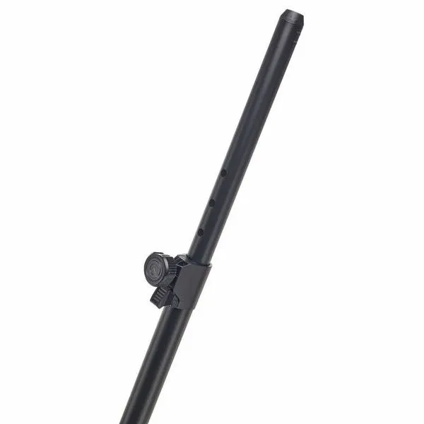 Gravity TLS 431 B - Image 4