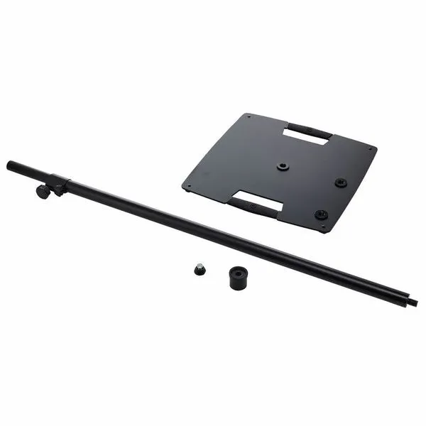 Gravity TLS 431 B - Image 5