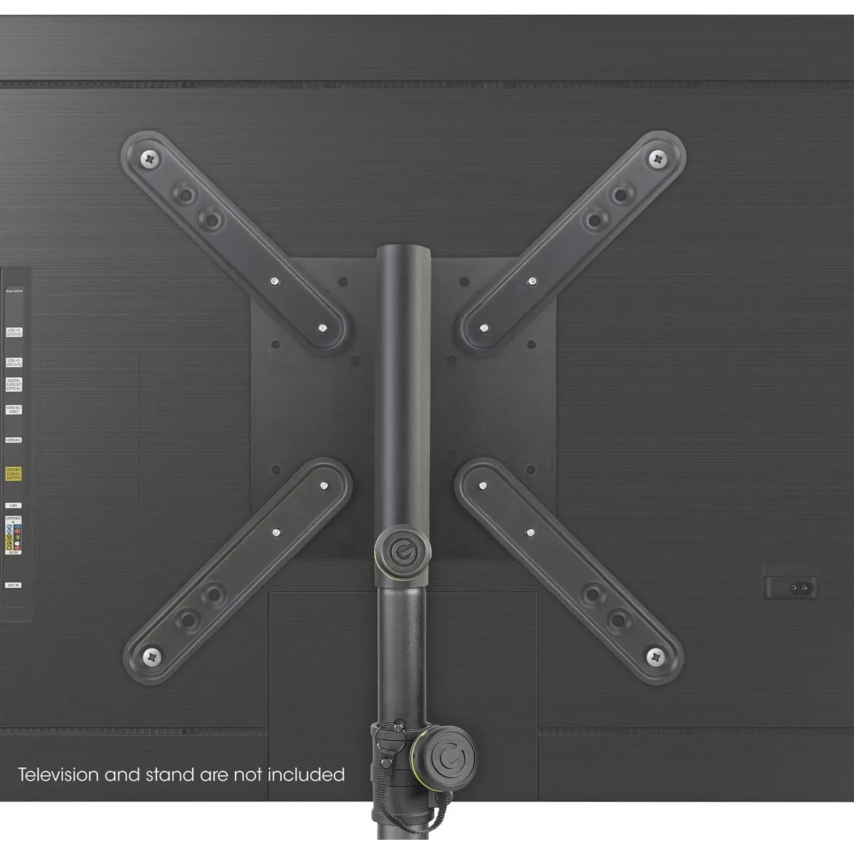 Gravity SA VESA 1 - Image 3