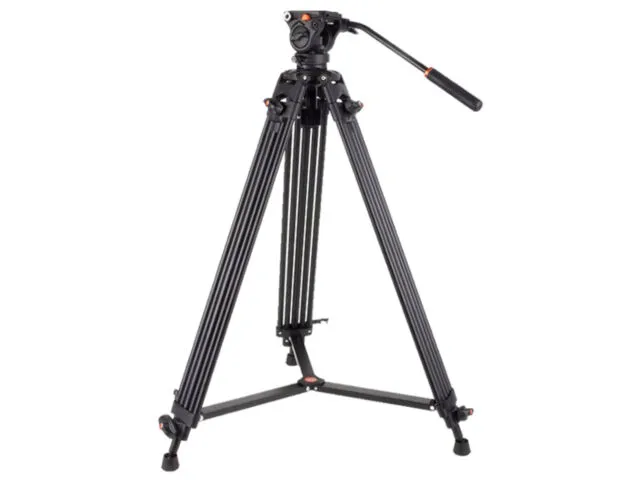 Coman DX16 LQ5S - Image 2