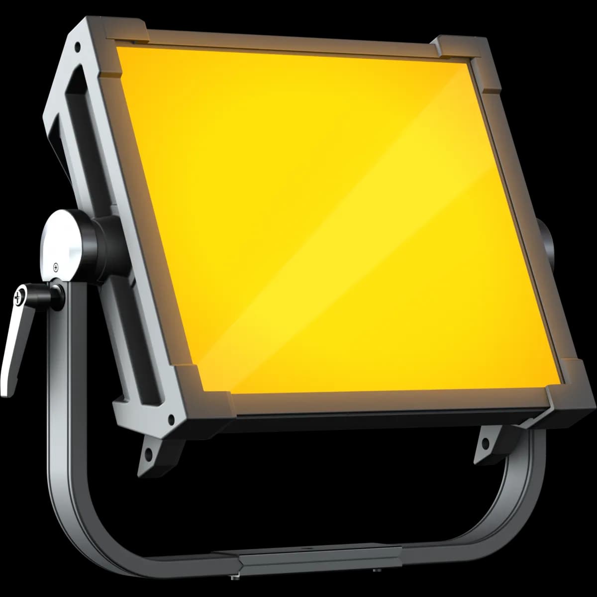 PROLIGHTS ECL PANEL TWCJR