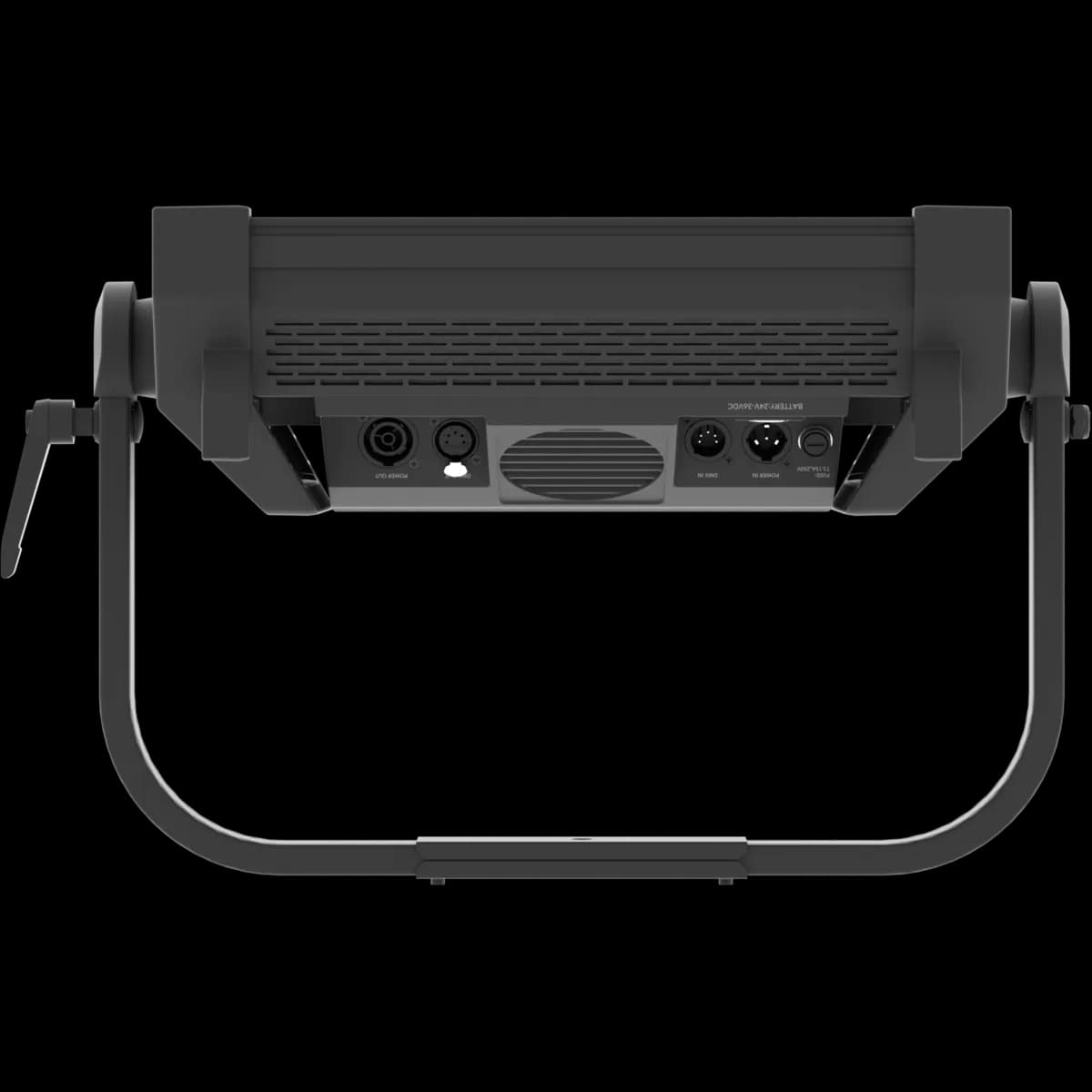 PROLIGHTS ECL PANEL TWCJR - Image 2