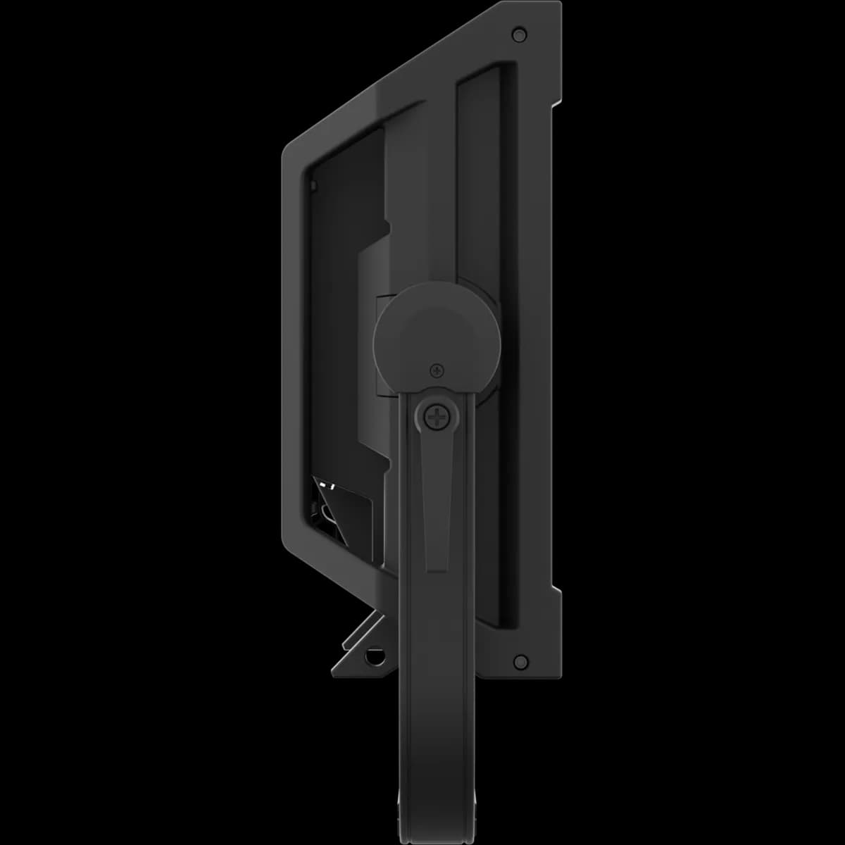 PROLIGHTS ECL PANEL TWCJR - Image 3