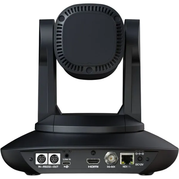 TELYCAM Vision+ 4KN - Image 2