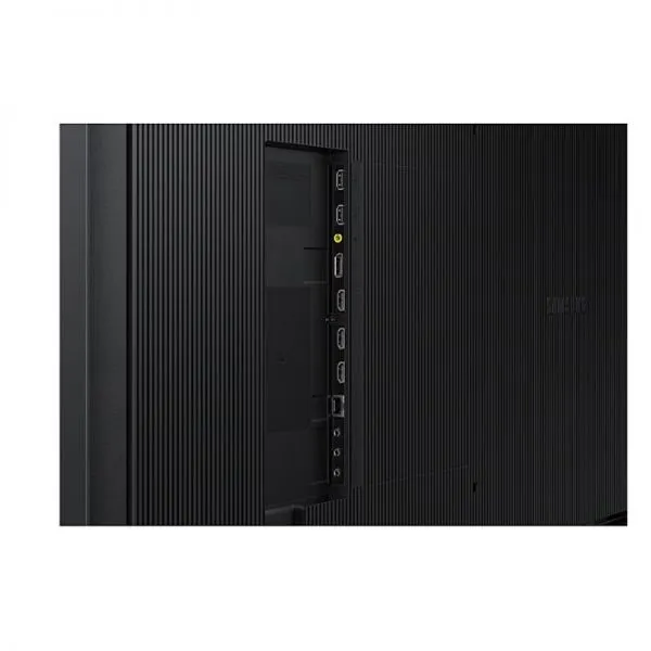 ECRAN SAMSUNG QM75C - Image 3