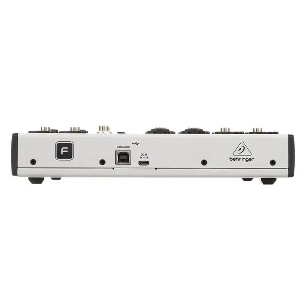 Behringer Flow 8 - Image 5