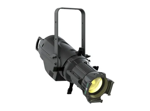 PROLIGHTS Découpe LED EclProfile FWVW