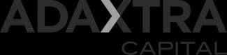 Adaxtra Capital