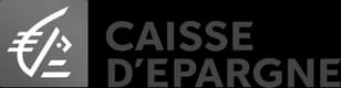 Caisse d'Épargne
