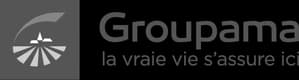 Groupama